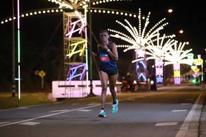 BIB: 027
                            <button type="button" onclick="openModal(20232087)" class="btn btn-primary btn-sm float-right btn-popup" data-toggle="modal" data-target=".modal-high-quality">
                        <i class="fas fa-shopping-cart"></i> Add to Cart
                    </button>
                                            <button type="button" onclick="isThisMe(20232087, true)" class="btn btn-success btn-sm float-right btn-popup btn-isme hidden" data-toggle="tooltip" data-placement="bottom" title="นี่คือรูปของคุณใช่ไหม คลิกที่นี่เพื่อเอาเข้าอัลบั้ม">
                        <i class="fas fa-plus"></i> Add to album
                    </button>
                    <button type="button" onclick="isThisMe(20232087, false)" class="btn btn-warning btn-sm float-right btn-popup btn-isnotme hidden">
                        <i class="fas fa-ban"></i> Remove from album
                    </button>